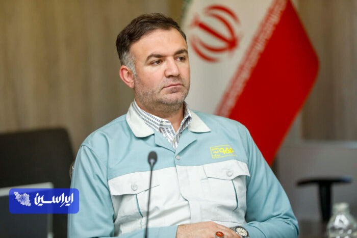 حرکت شرکت‌های گروه فولادمبارکه، هم‌راستا با سیاست‌های‌ شرکت مادر