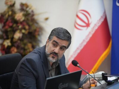 دسترسی روستاهای سیستان‌وبلوچستان به راه آسفالته ۲۰ درصد افزایش یافت