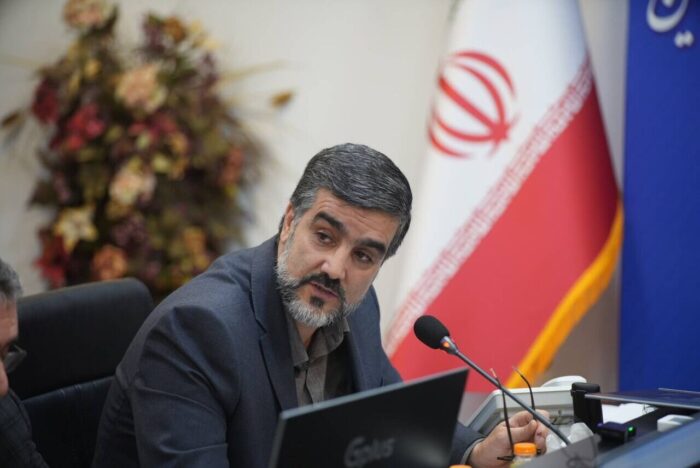 دسترسی روستاهای سیستان‌وبلوچستان به راه آسفالته ۲۰ درصد افزایش یافت