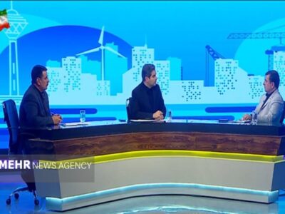 بازار کشش قیمت‌های مبتنی بر ارز ۱۴۸ هزار تومانی را ندارد