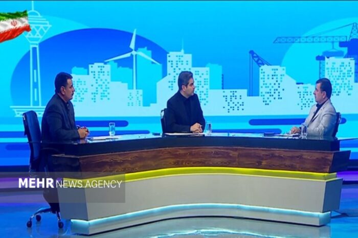 بازار کشش قیمت‌های مبتنی بر ارز ۱۴۸ هزار تومانی را ندارد