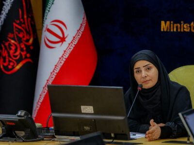 صادق: مشکلات مسکن مهر پردیس پس از ۱۸ سال باید حل شود